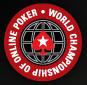 World Championship of Online Poker - PokerStars WCOOP 2009 - Event 10 - $10,300 NL Holdem